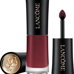 Lancôme L'Absolu Rouge Drama Ink