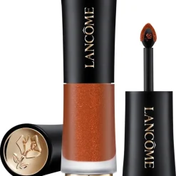 Lancôme L'Absolu Rouge Drama Ink