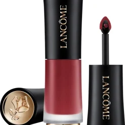 Lancôme L'Absolu Rouge Drama Ink