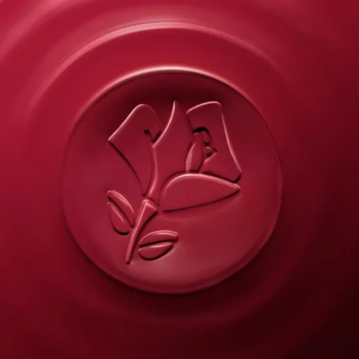 Lancôme L'Absolu Rouge Drama Ink
