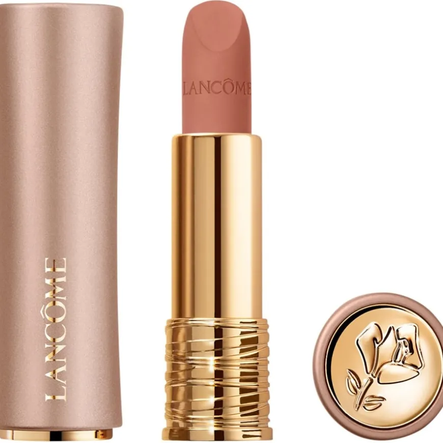 Lancôme L'Absolu Rouge Intimatte
