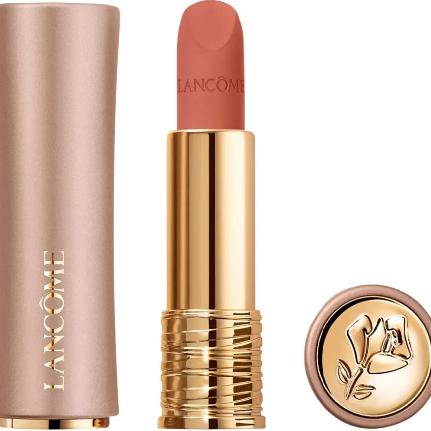Lancôme L'Absolu Rouge Intimatte