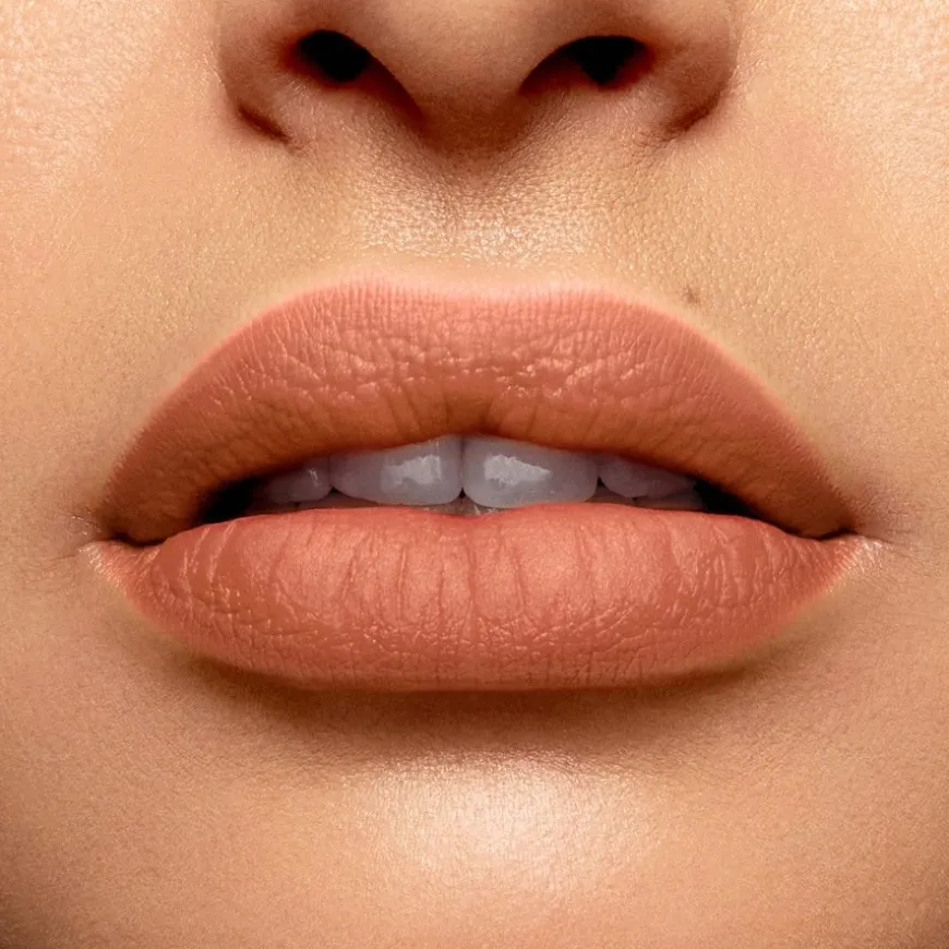 Lancôme L'Absolu Rouge Intimatte