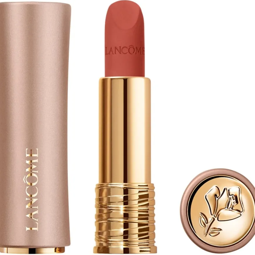 Lancôme L'Absolu Rouge Intimatte