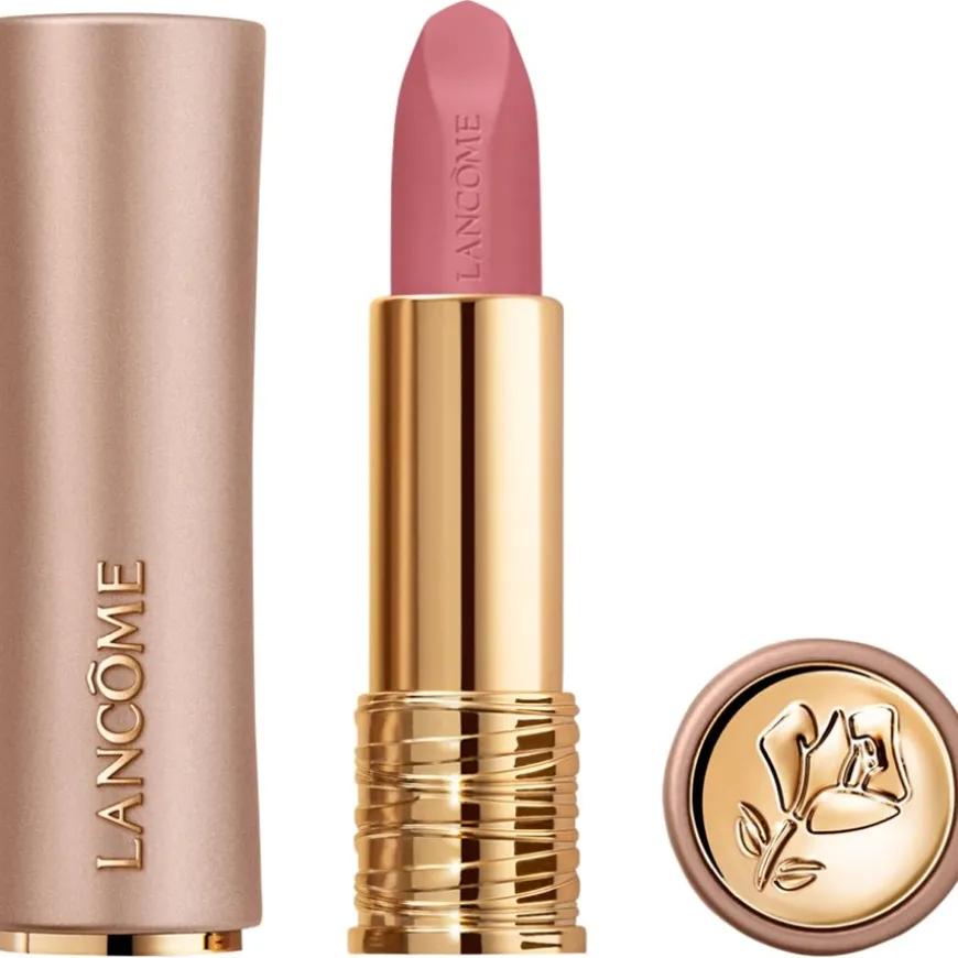 Lancôme L'Absolu Rouge Intimatte