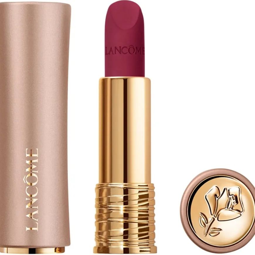 Lancôme L'Absolu Rouge Intimatte