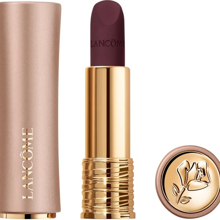 Lancôme L'Absolu Rouge Intimatte