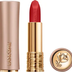 Lancôme L'Absolu Rouge Intimatte