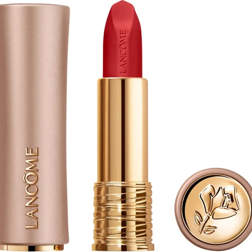 Lancôme L'Absolu Rouge Intimatte