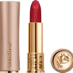 Lancôme L'Absolu Rouge Intimatte