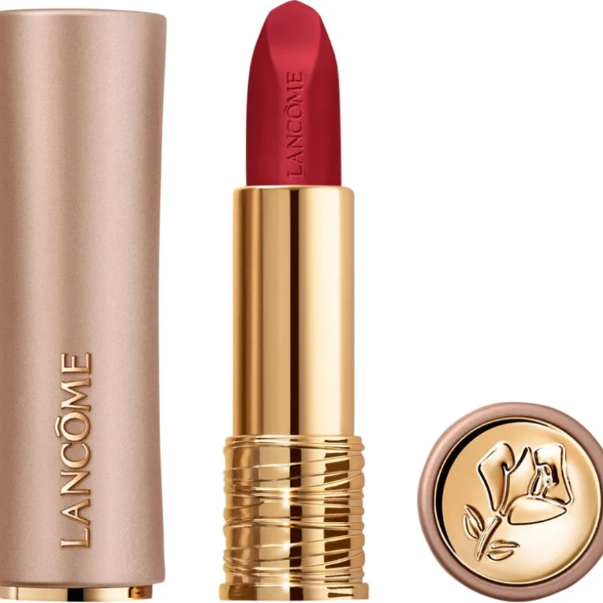 Lancôme L'Absolu Rouge Intimatte
