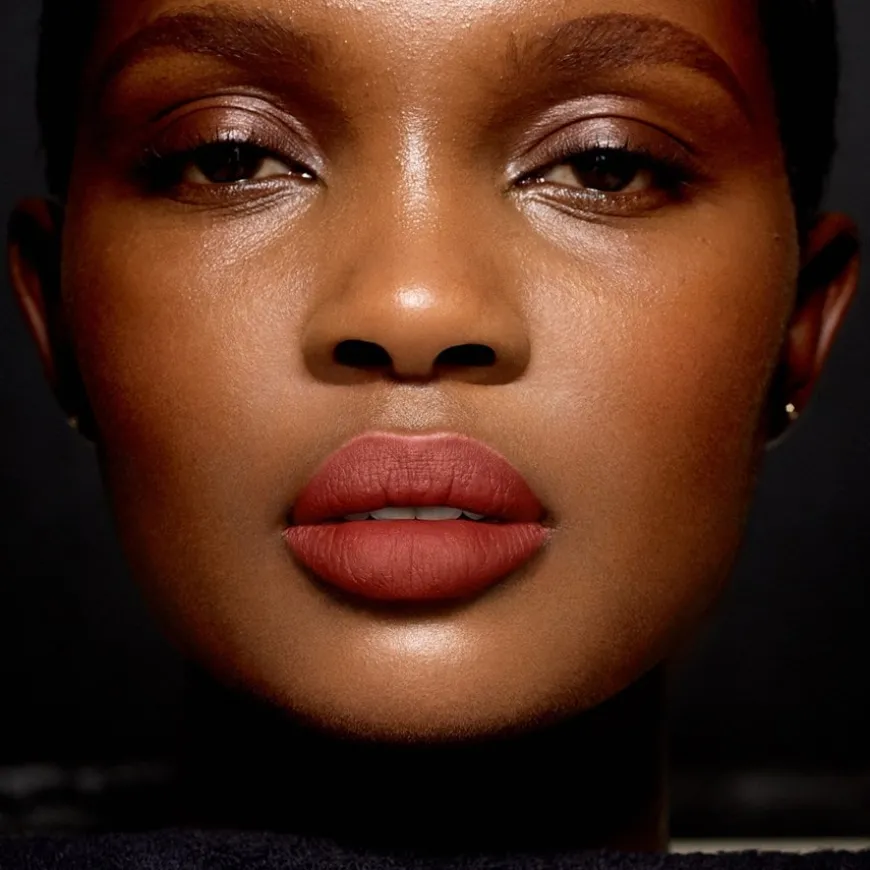 Lancôme L'Absolu Rouge Intimatte