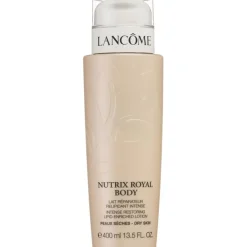 Lancôme Nutrix Royale Body Lotion