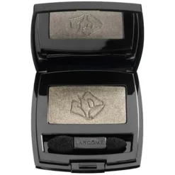 Lancôme Ombre Hypnôse Irisierend