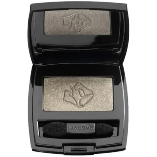 Lancôme Ombre Hypnôse Irisierend