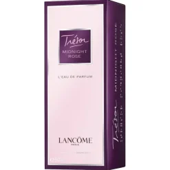 Lancôme Trésor Midnight Rose Eau de Parfum Spray