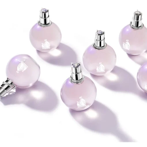 Lanvin Éclat d‘Arpège Sheer Eau de Toilette Spray