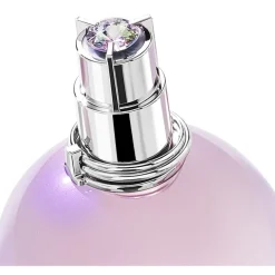 Lanvin Éclat d‘Arpège Sheer Eau de Toilette Spray