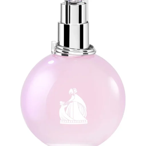 Lanvin Éclat d‘Arpège Sheer Eau de Toilette Spray