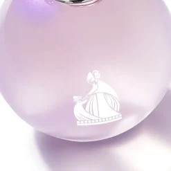 Lanvin Éclat d‘Arpège Sheer Eau de Toilette Spray
