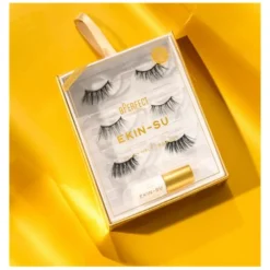 Lash Set von BPERFECT