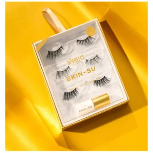 Lash Set von BPERFECT