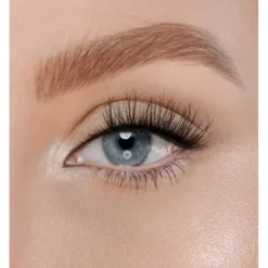 Lash Set von BPERFECT