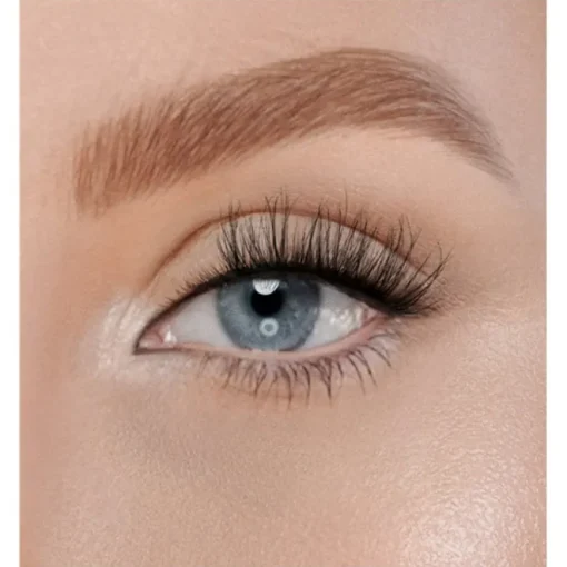 Lash Set von BPERFECT