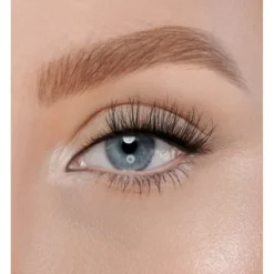Lash Set von BPERFECT