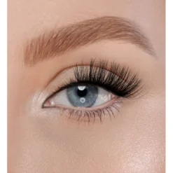 Lash Set von BPERFECT