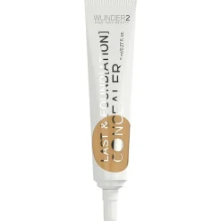 Last & Foundation Concealer von Wunder2