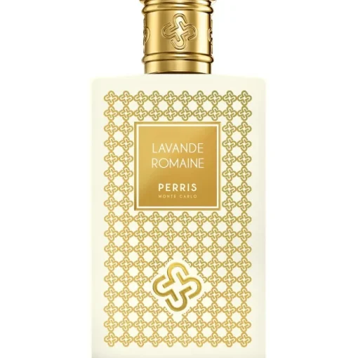 Lavande Romaine Eau de Parfum Spray von Perris Monte Carlo