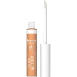 Lavera High Shine Water Gloss