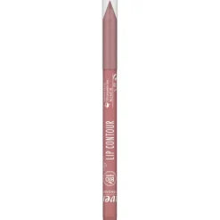 Lavera Lip Contour