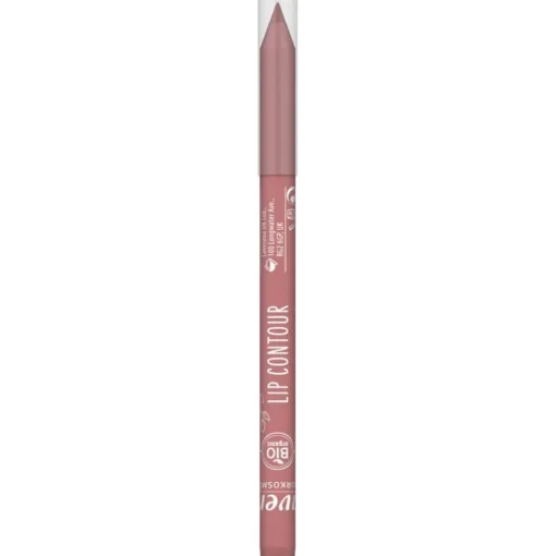 Lavera Lip Contour