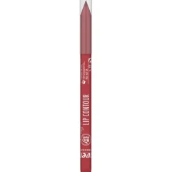 Lavera Lip Contour