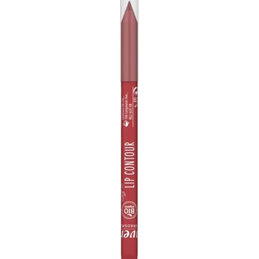 Lavera Lip Contour
