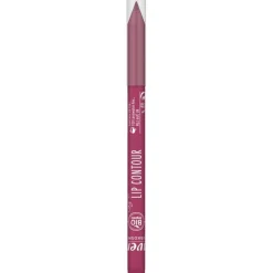 Lavera Lip Contour