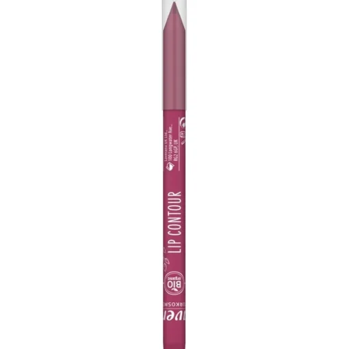 Lavera Lip Contour