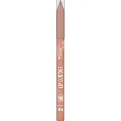 Lavera Lip Contour