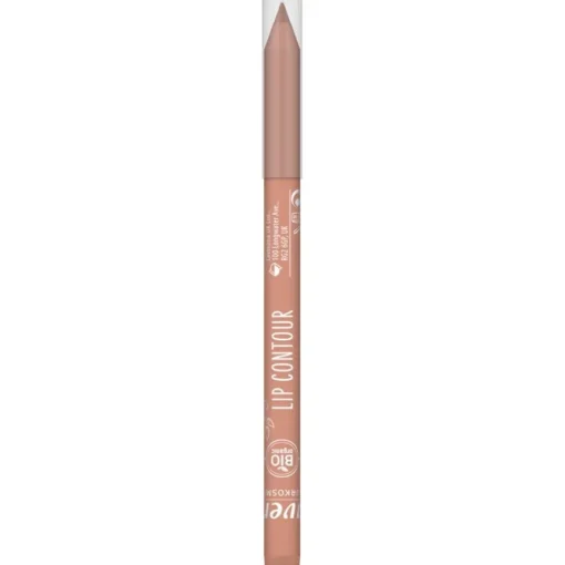 Lavera Lip Contour