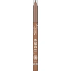 Lavera Lip Contour