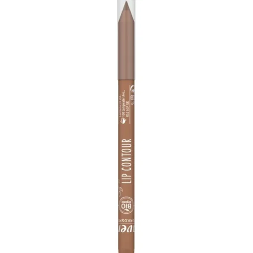 Lavera Lip Contour