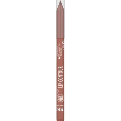 Lavera Lip Contour