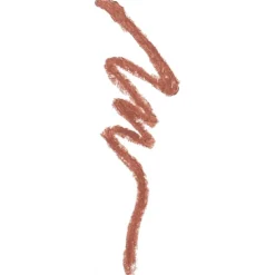 Lavera Lip Contour