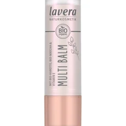 Lavera Multi Balm