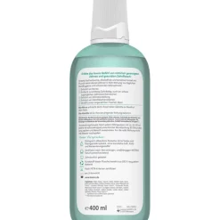 Lavera Mundspülung Sensitive & Repair