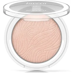 Lavera Soft Glow Highlighter