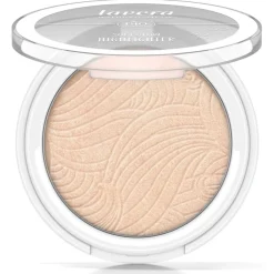 Lavera Soft Glow Highlighter