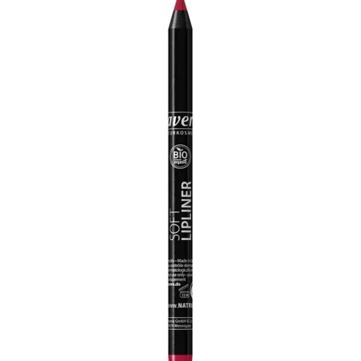 Lavera Soft Lipliner
